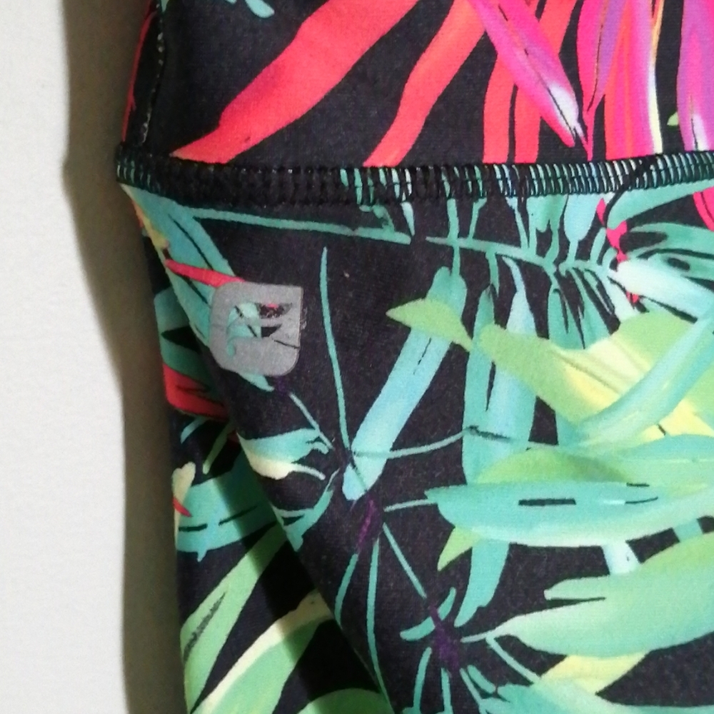 Fabletics crops - Picture 6 of 6
